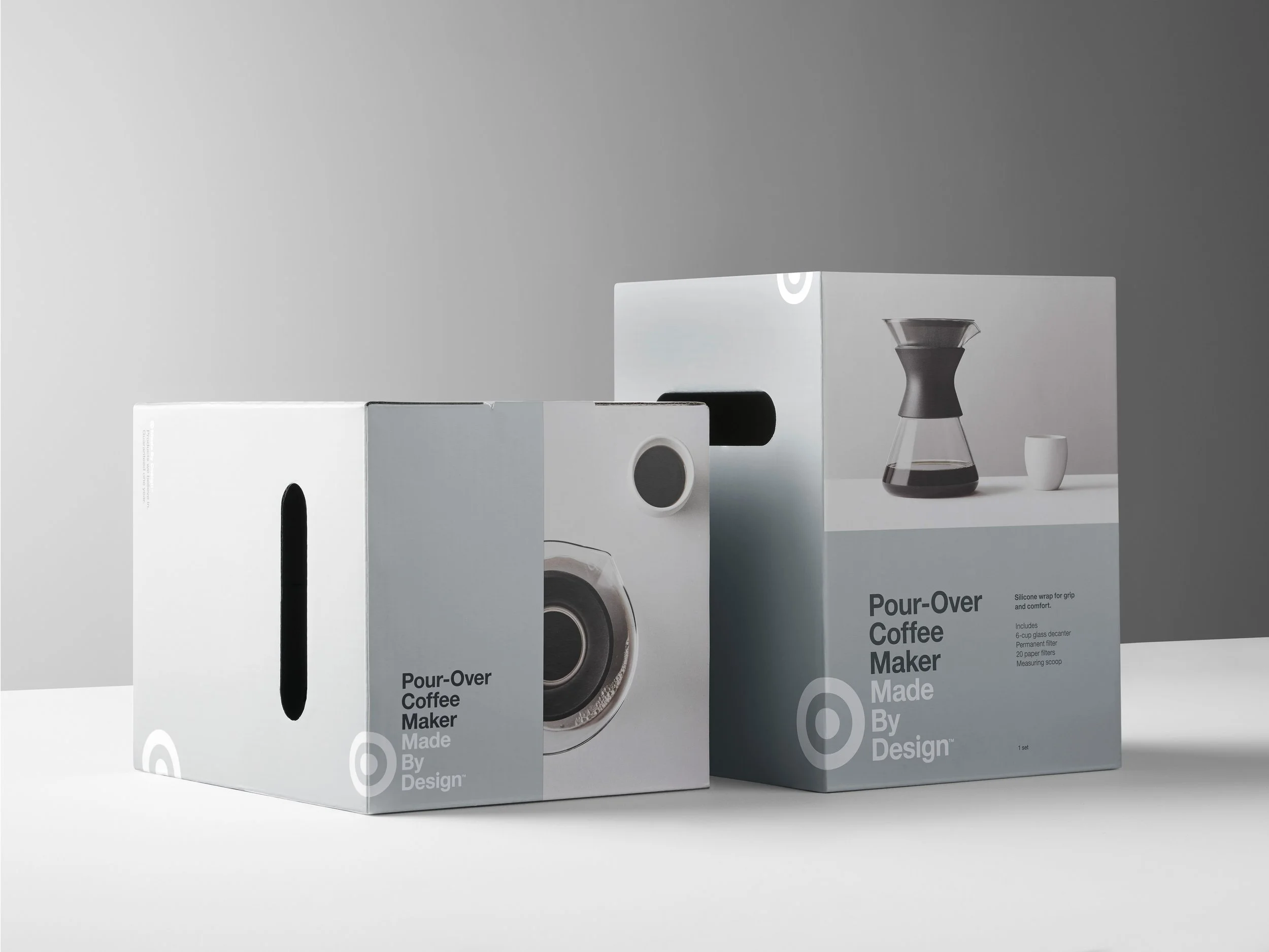 PourOverCoffeeMaker_01_Retouched.jpg