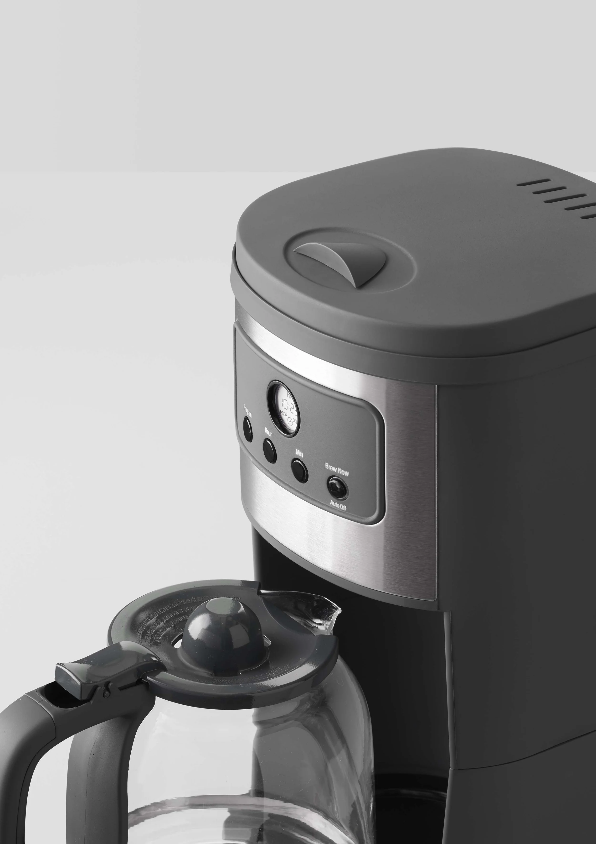 C-000692-01-026_072-08-1583_12 Cup Porgrammable Coffee Maker_TOP.jpg