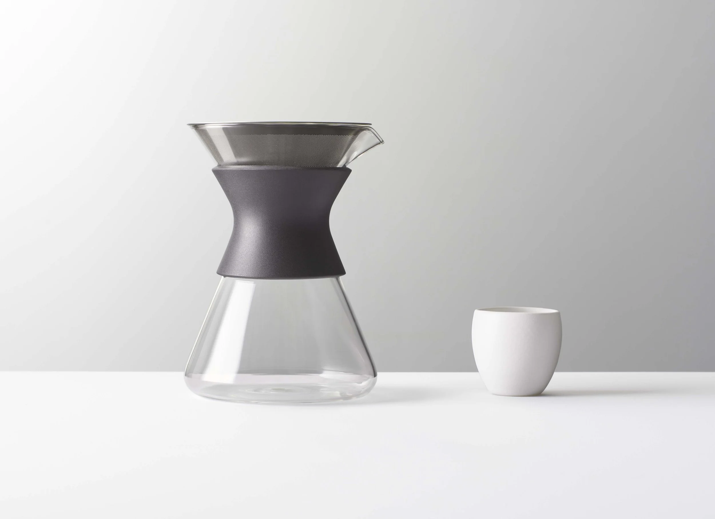 C-000692-01-026_072-08-1584_8 Cup Pour Over Kit_FRONT.jpg