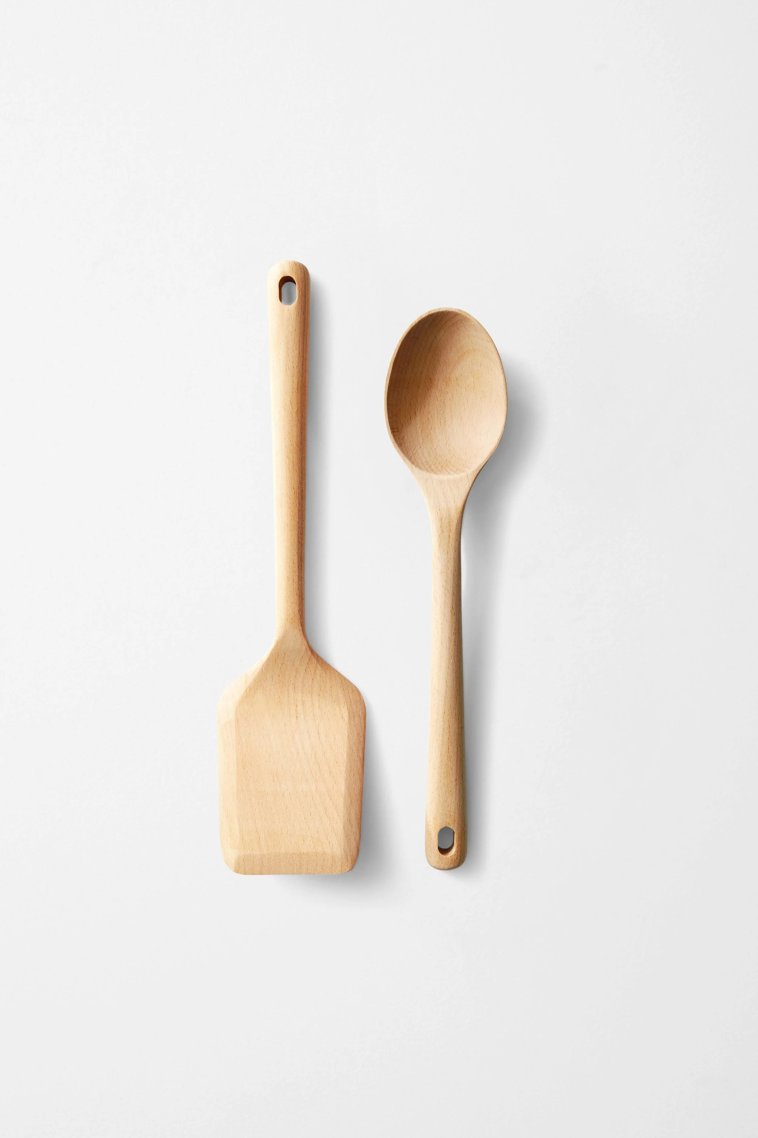 C-000776-02-004_MBD_FC_utensils_spoons.jpg