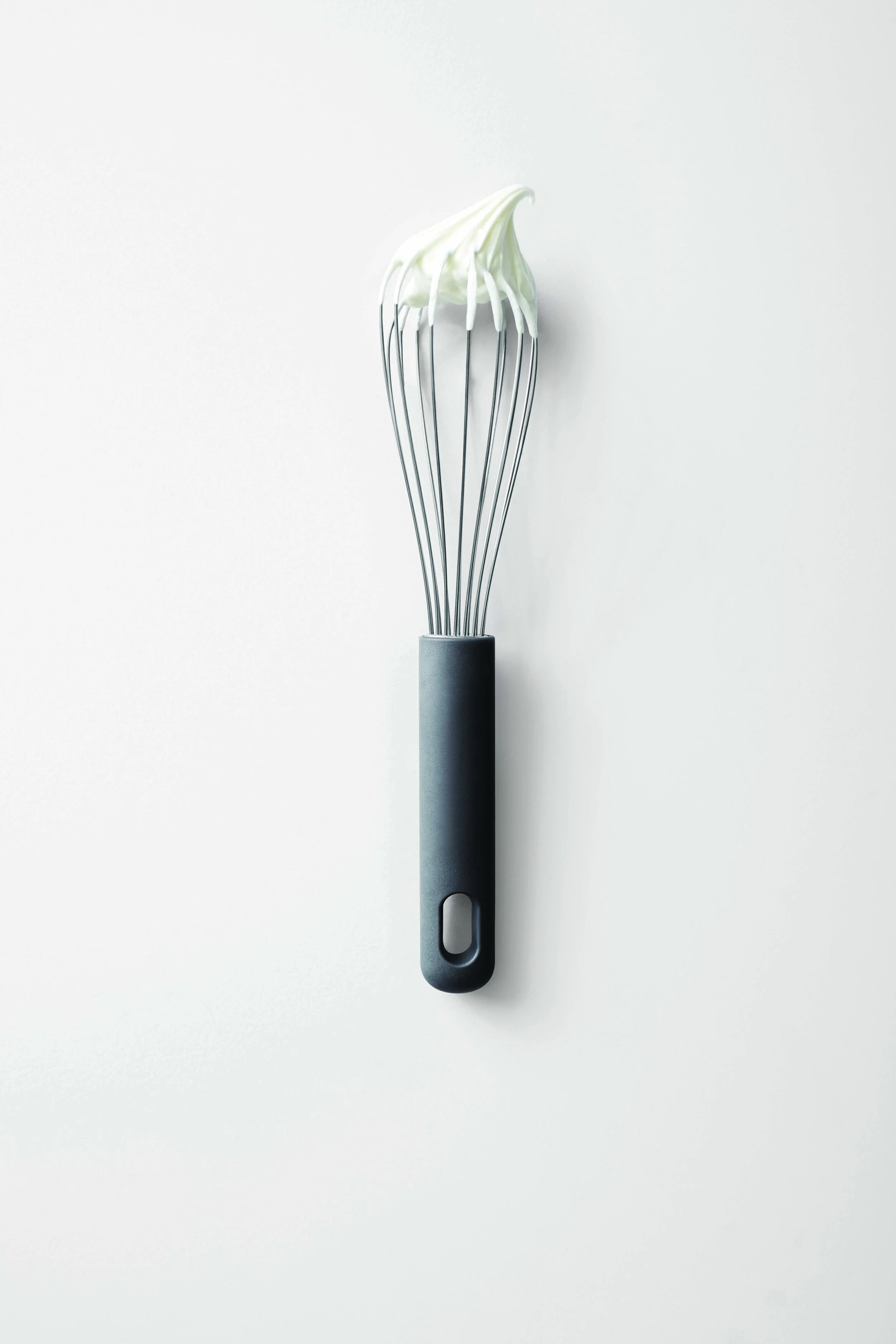 C-000776-02-004_MBD_FC_whisk_V2.jpg