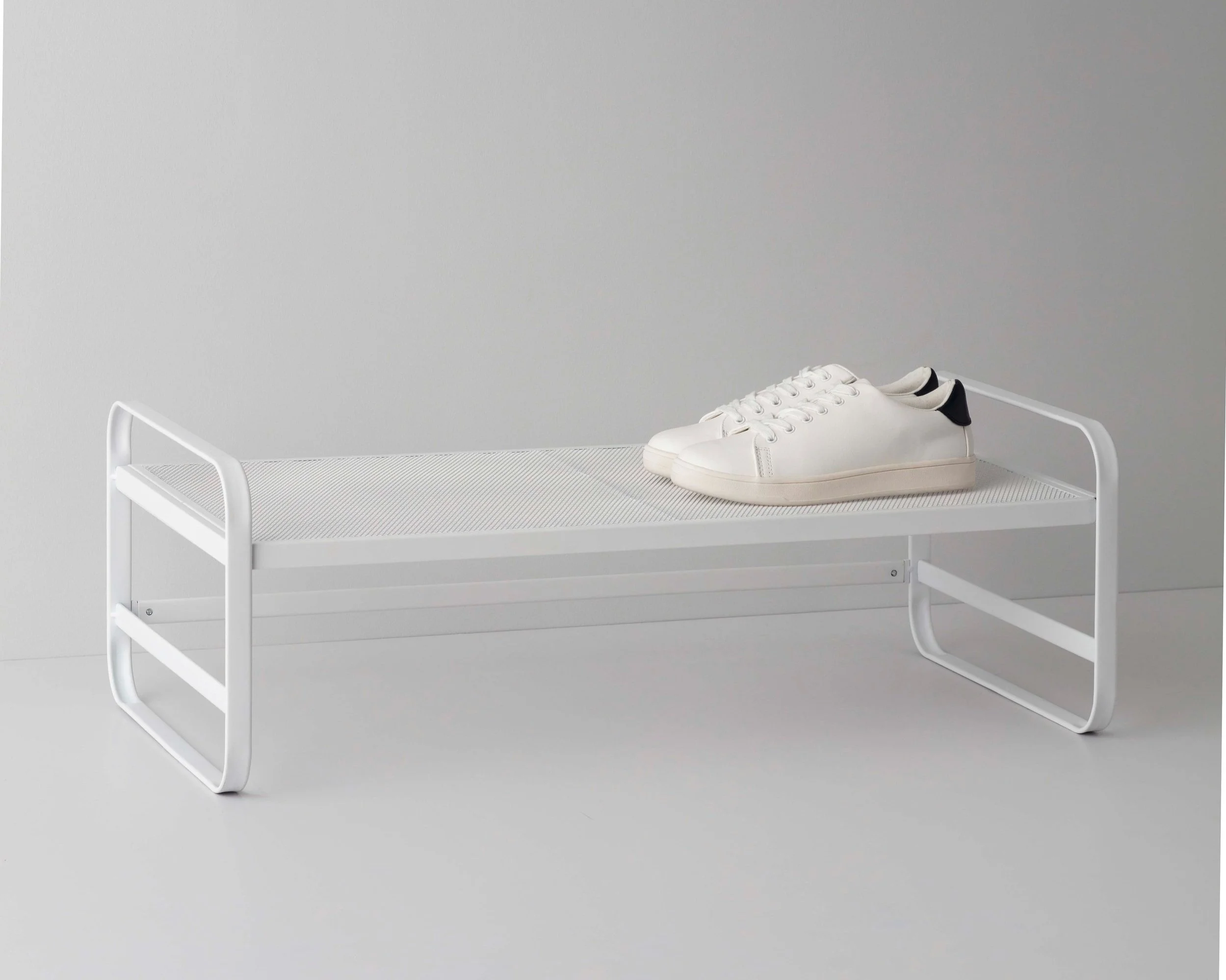 C-000694-01-011_002-05-1517_TieredShoeRack_SingleWhiteMesh+%281%29.jpg