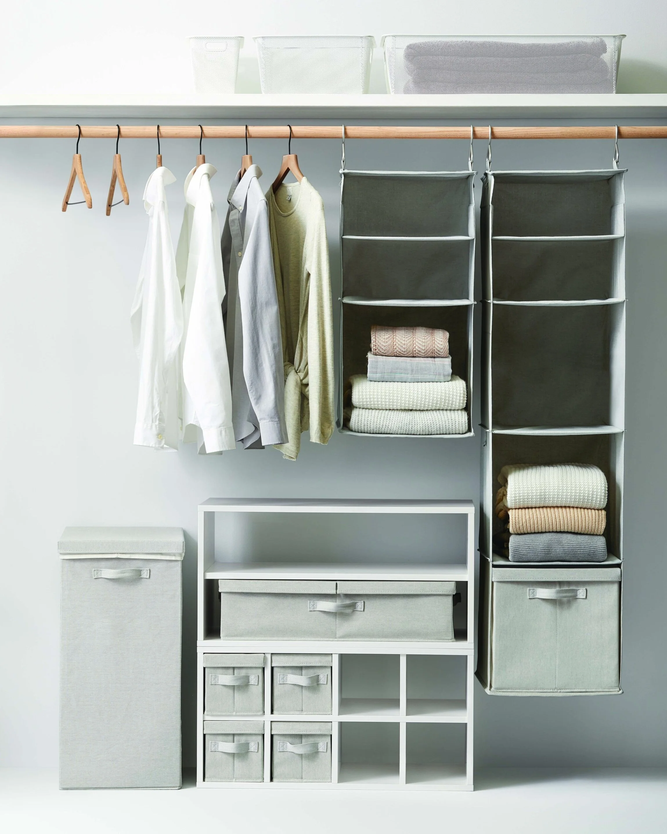 C-000776-02-004_MBD_closet_V2.jpg
