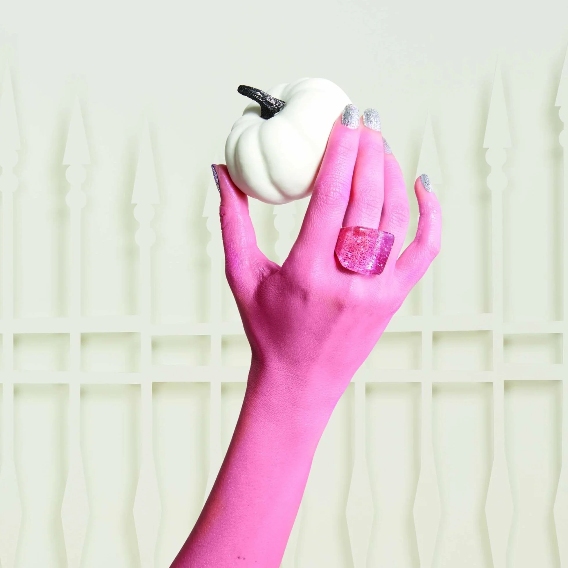 C-000964-01-043_240-11-7800_BodyPaintSprayiridescentpink.jpg