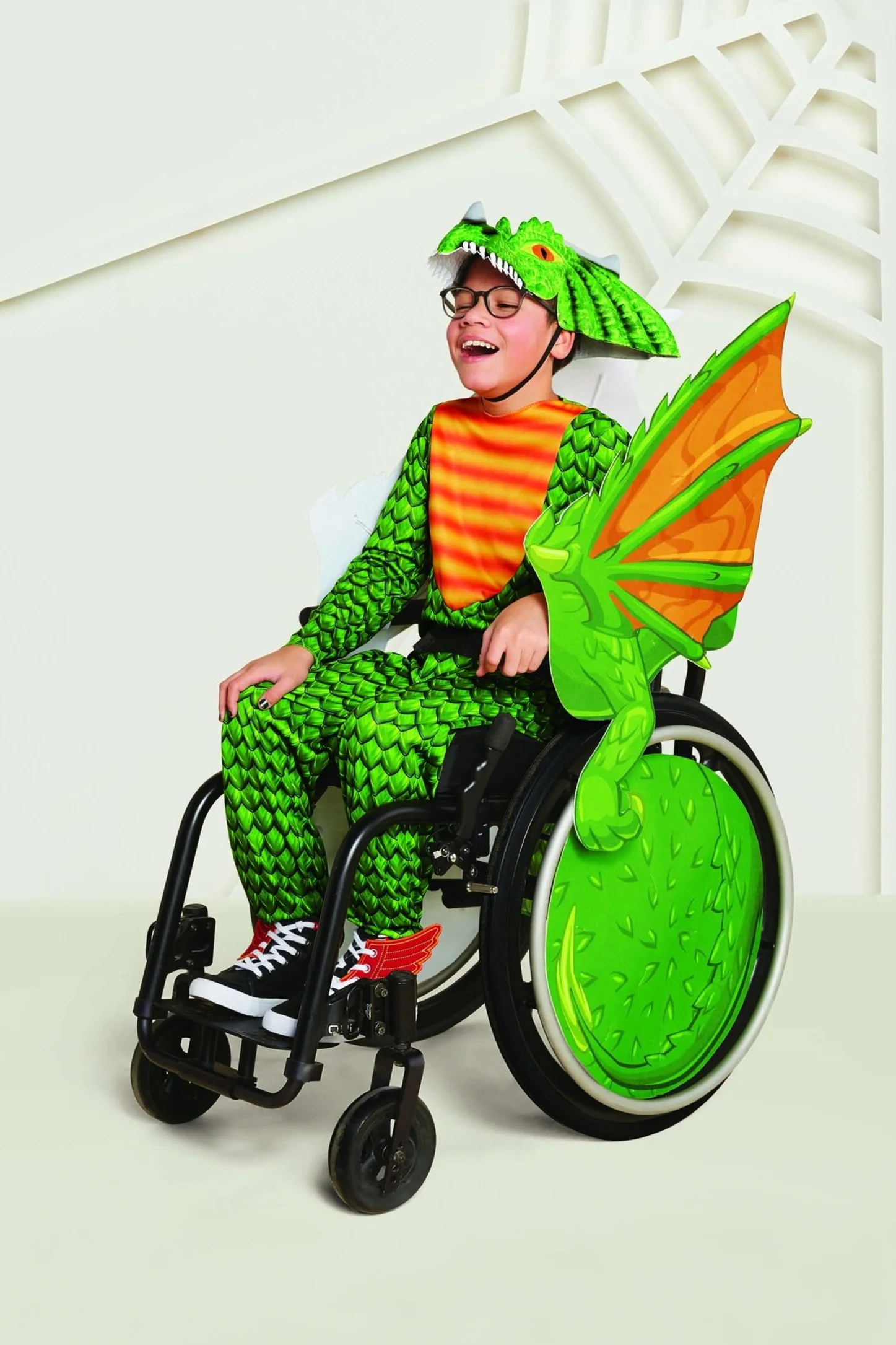 C-001217-01-033_240-11-1317_Child+Wheelchair+Dragon+OSFM+%281%29.jpg