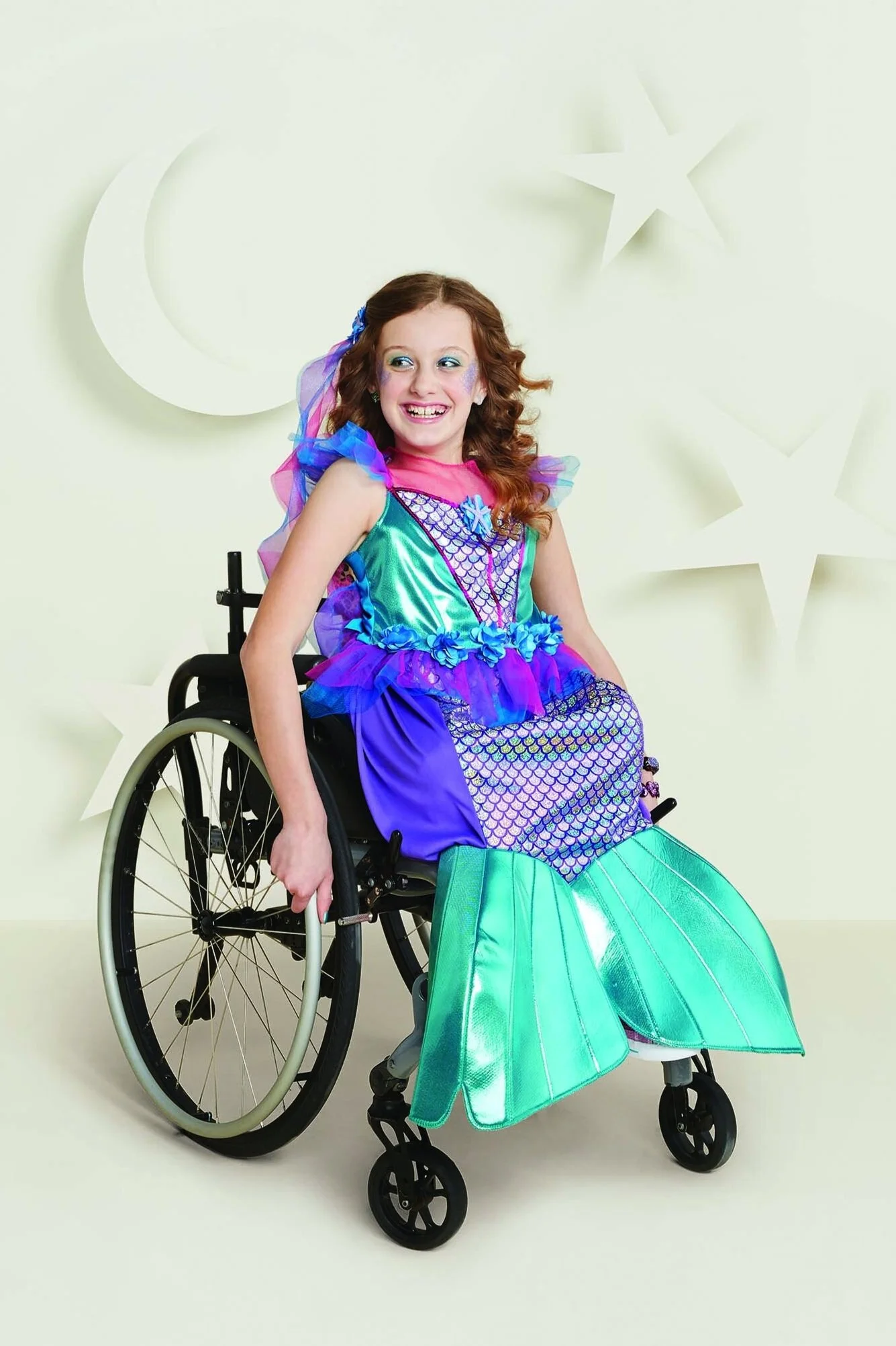 C-001217-01-033_240-11-2288_Child+Inclusive+Mermaid.jpg