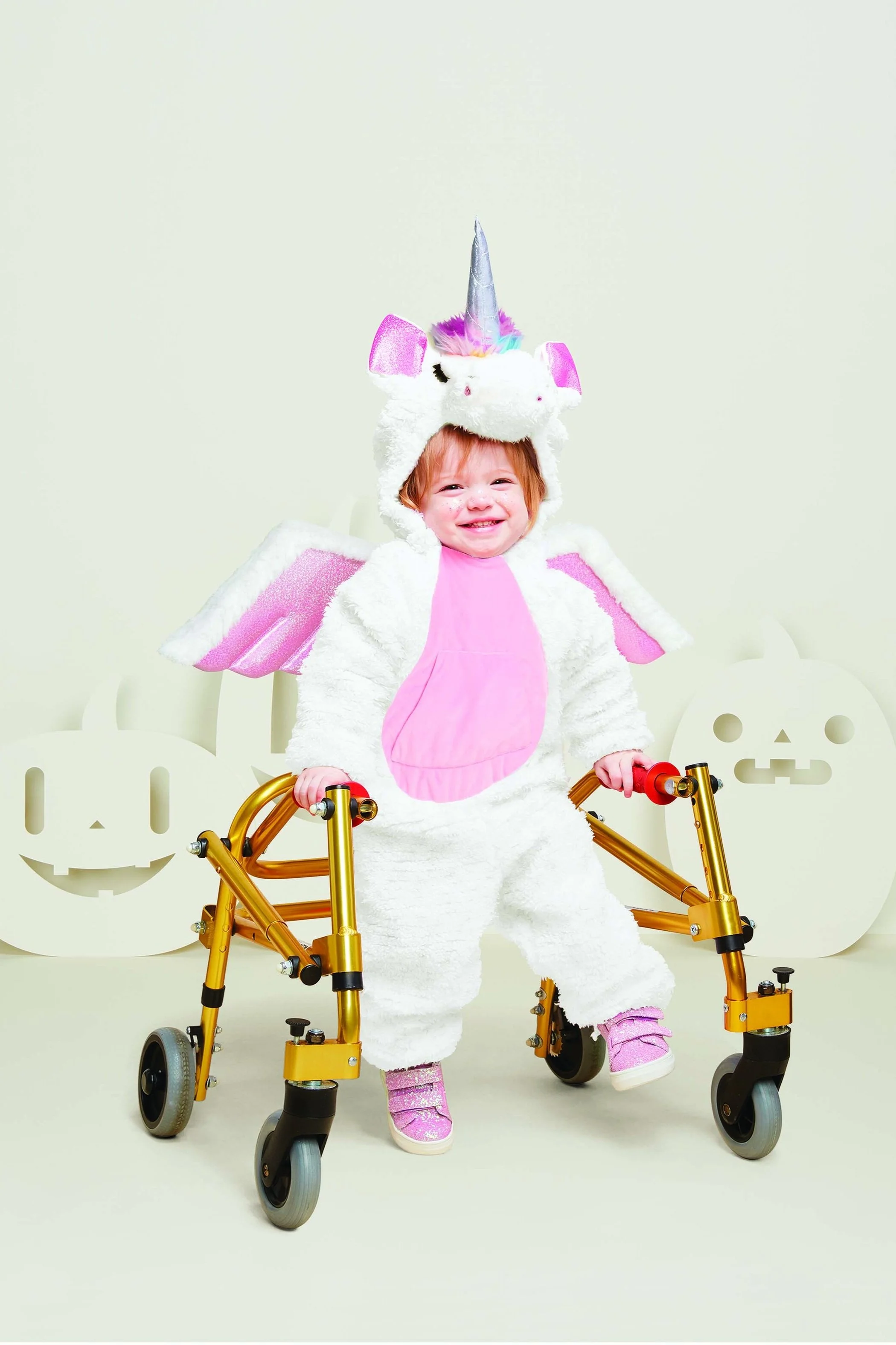 C-001734-01-052_240-11-0112_Adaptive+Toddler+Unicorn-2-3T.jpg