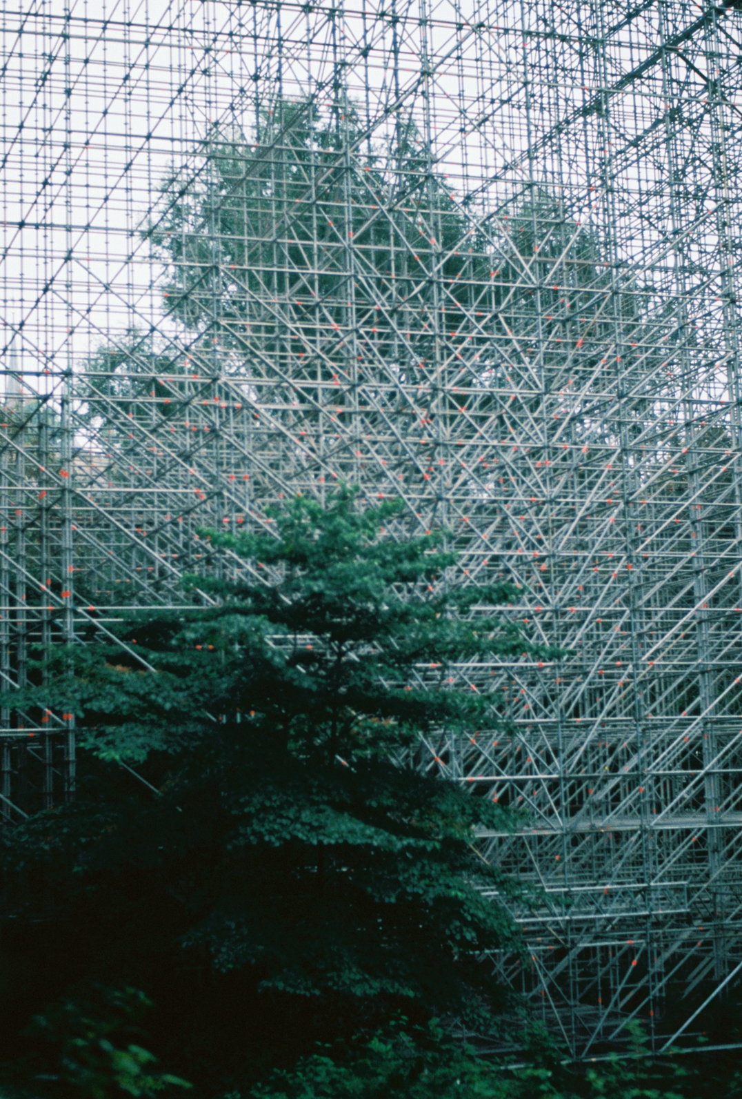 R1-04496-006A.jpeg