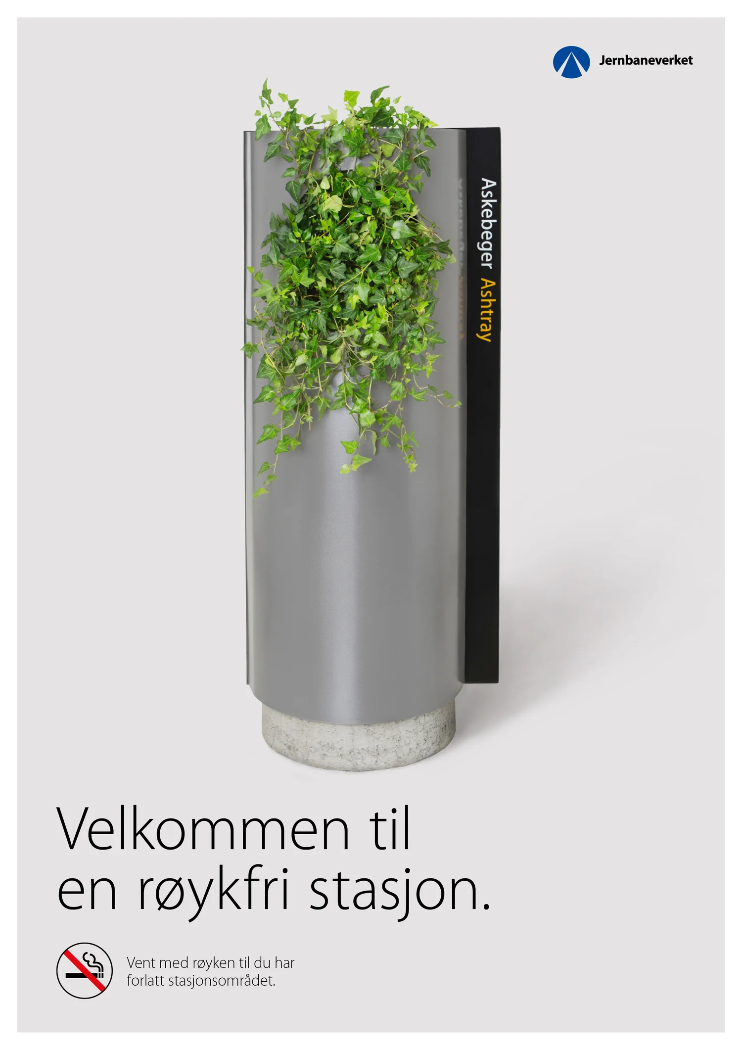 Røykfrie_stasjoner_ORG_A4_web_1.jpg