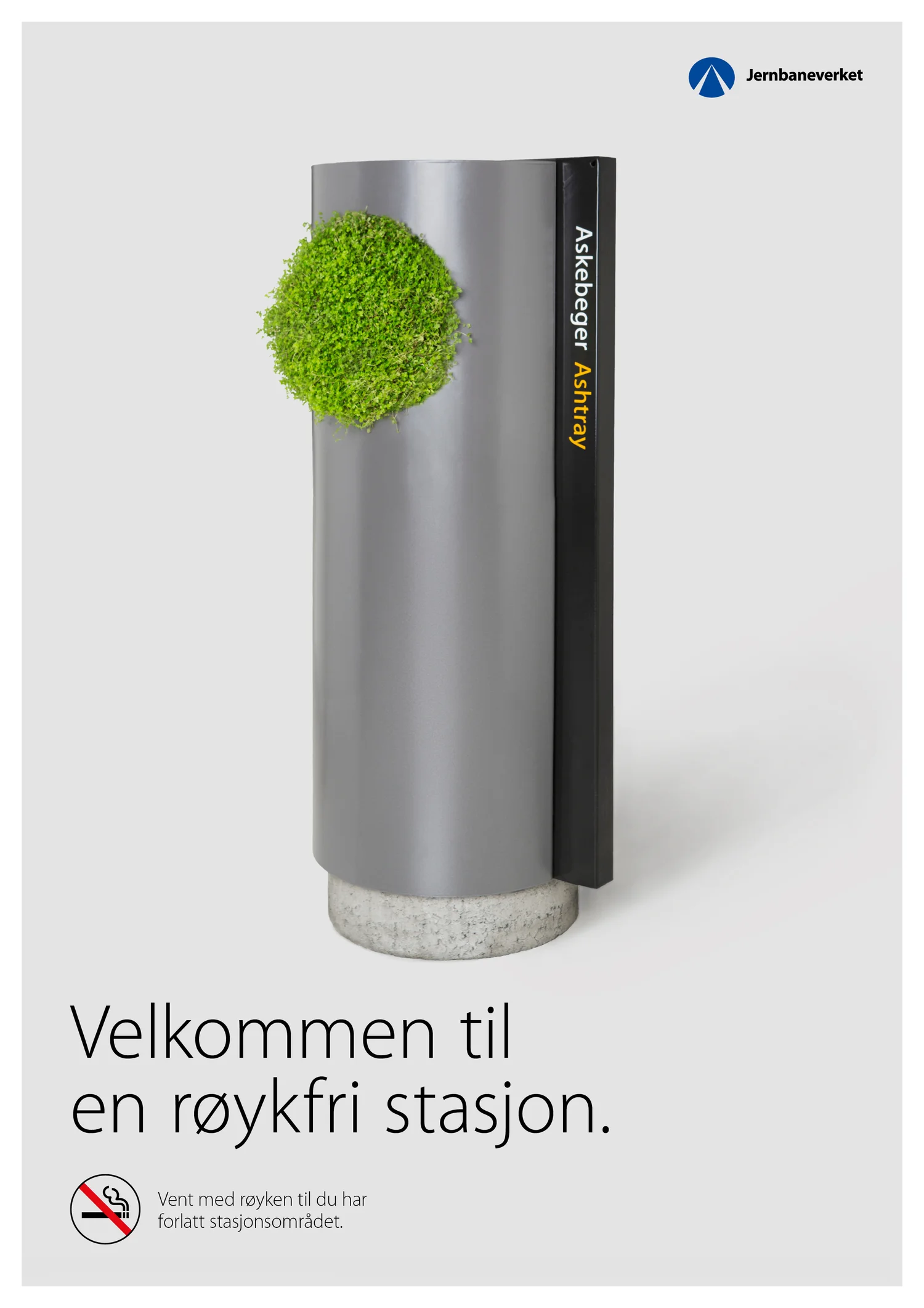Røykfrie_stasjoner_ORG_A4_web_2.jpg