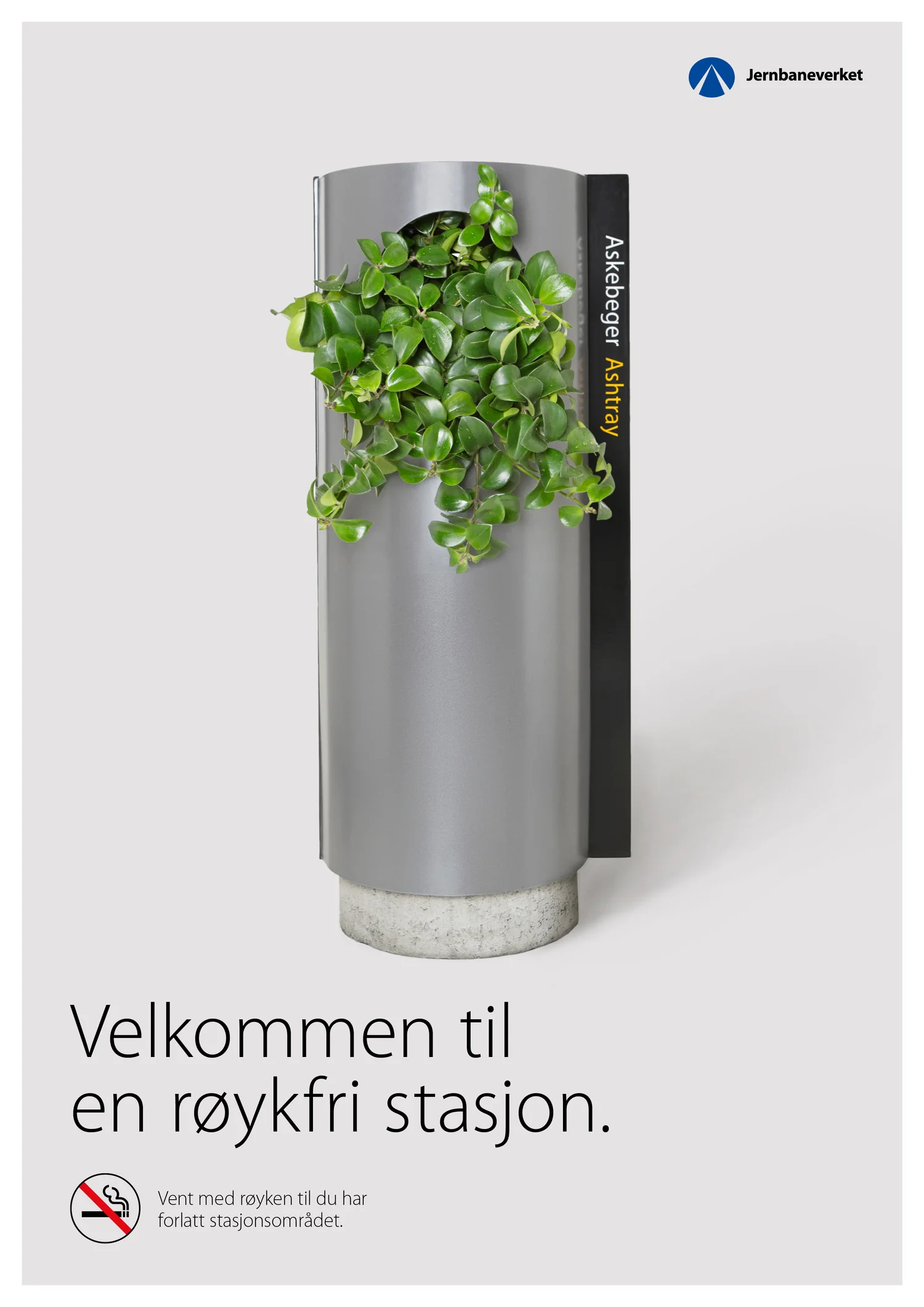 Røykfrie_stasjoner_ORG_A4_web_3.jpg