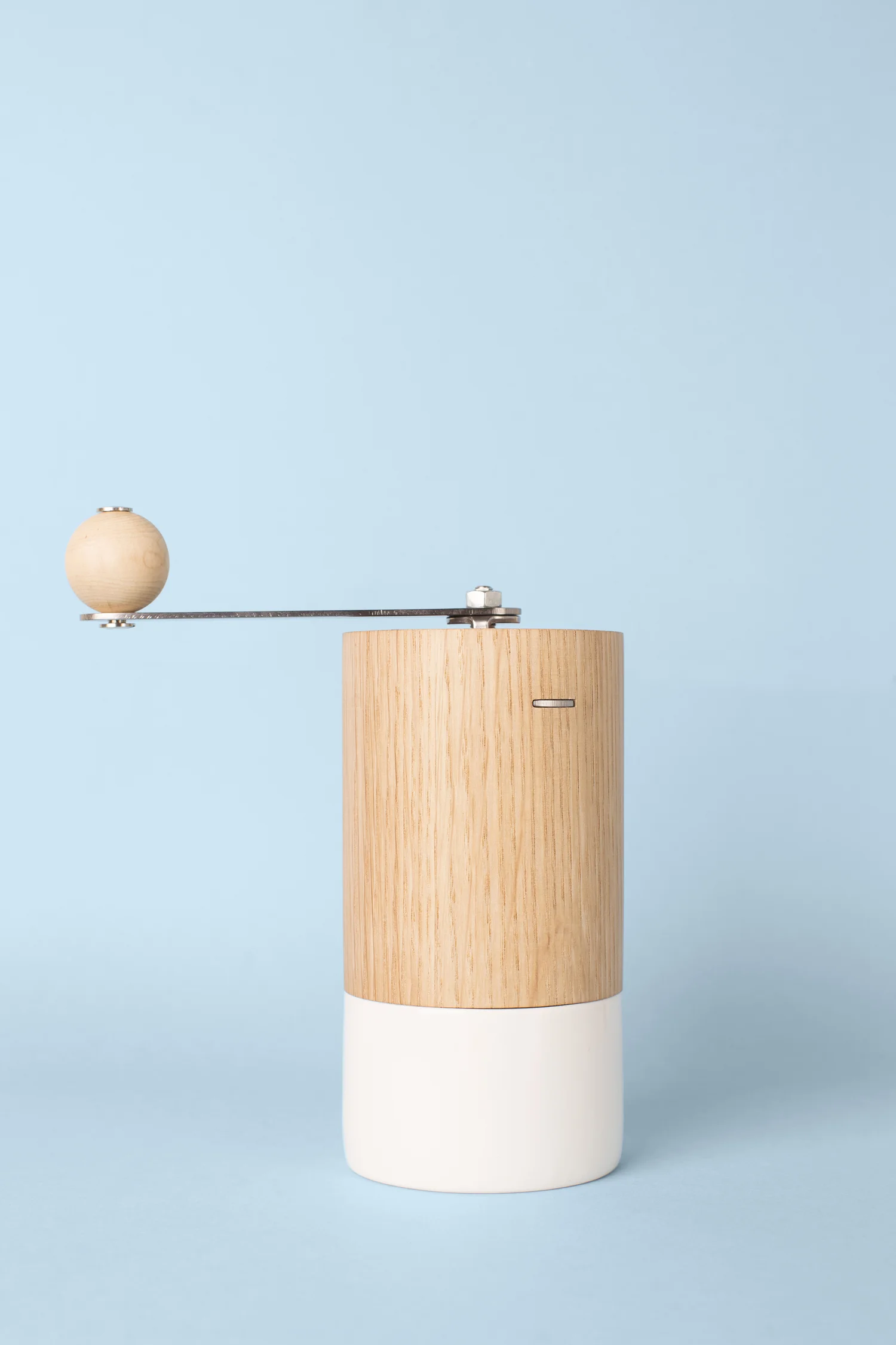 _Q7A7337+as+Smart+Object-1.jpg