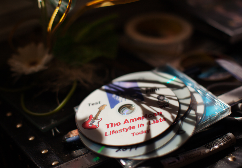 3_MG_5153+as+Smart+Object-1.jpg