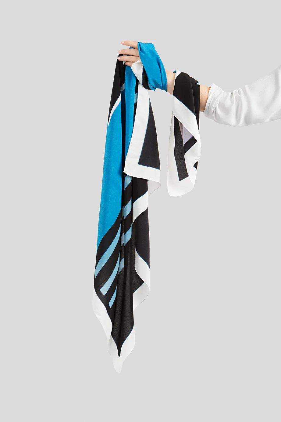 _Q7A2831-1.jpg