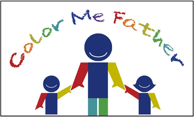 cmf-alternate-logo.jpg
