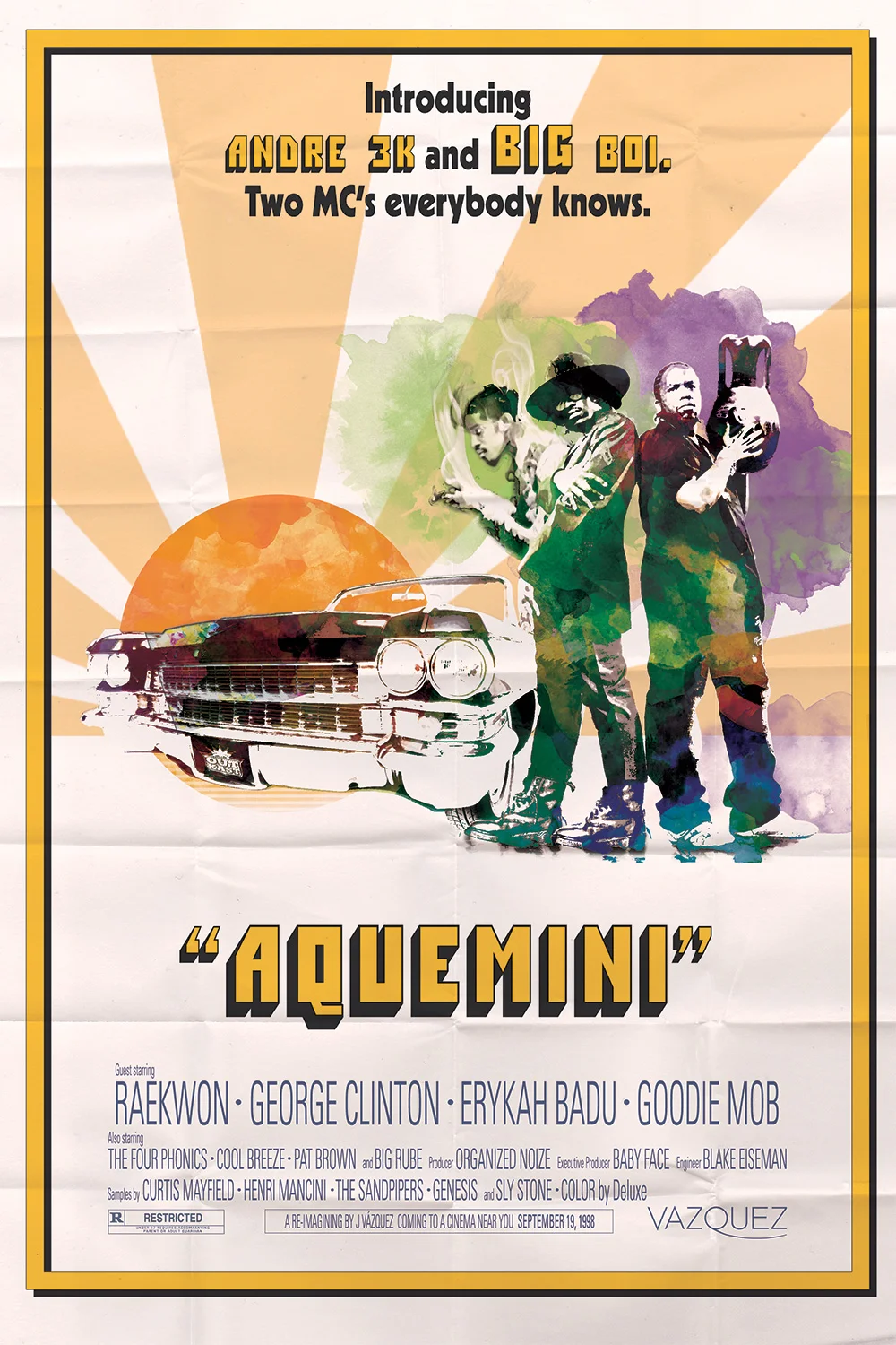 Aquemini Back Cover