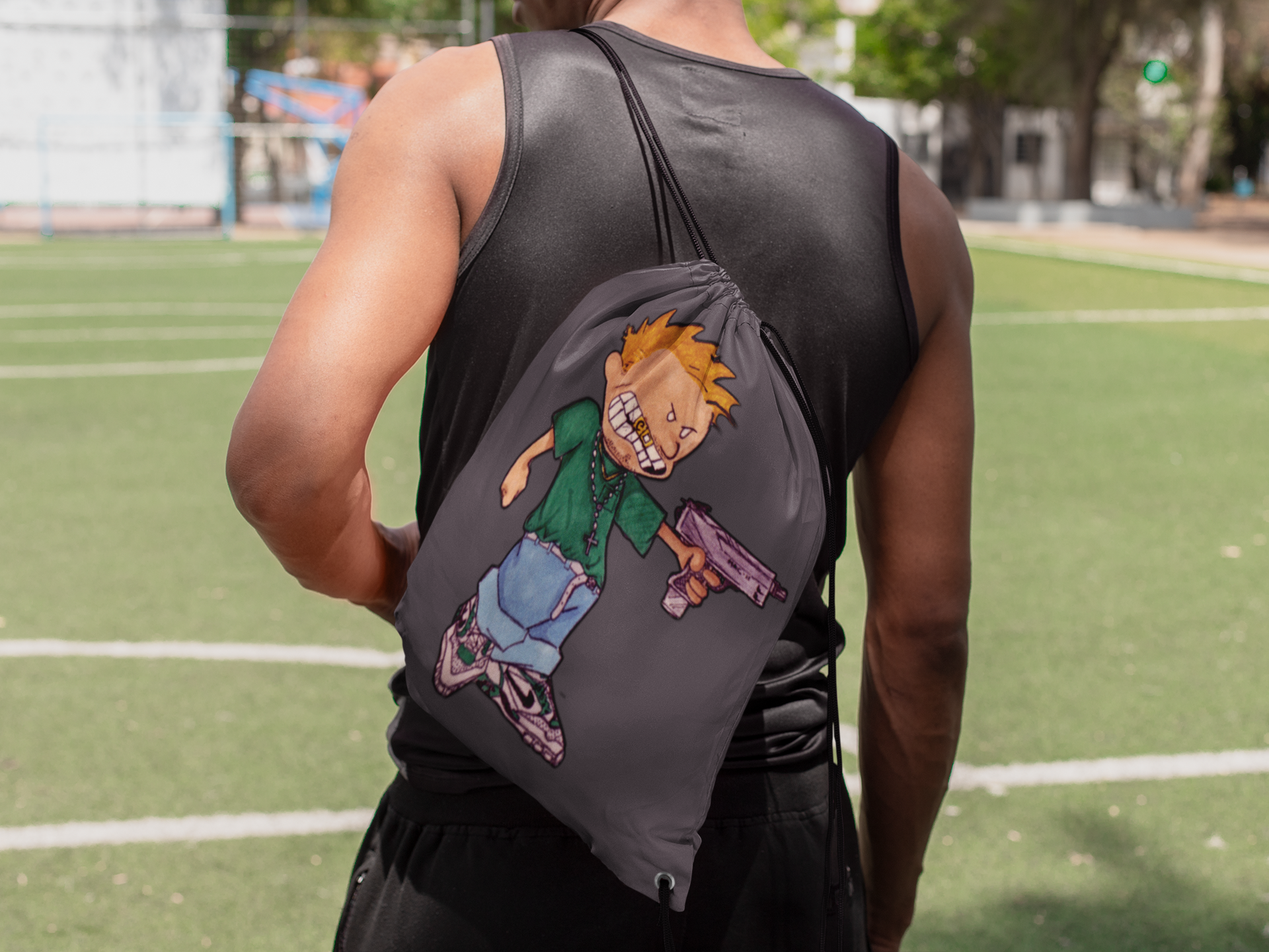 jvd_drawstring-bag-man-on-a-soccer-field-facing-backward.png