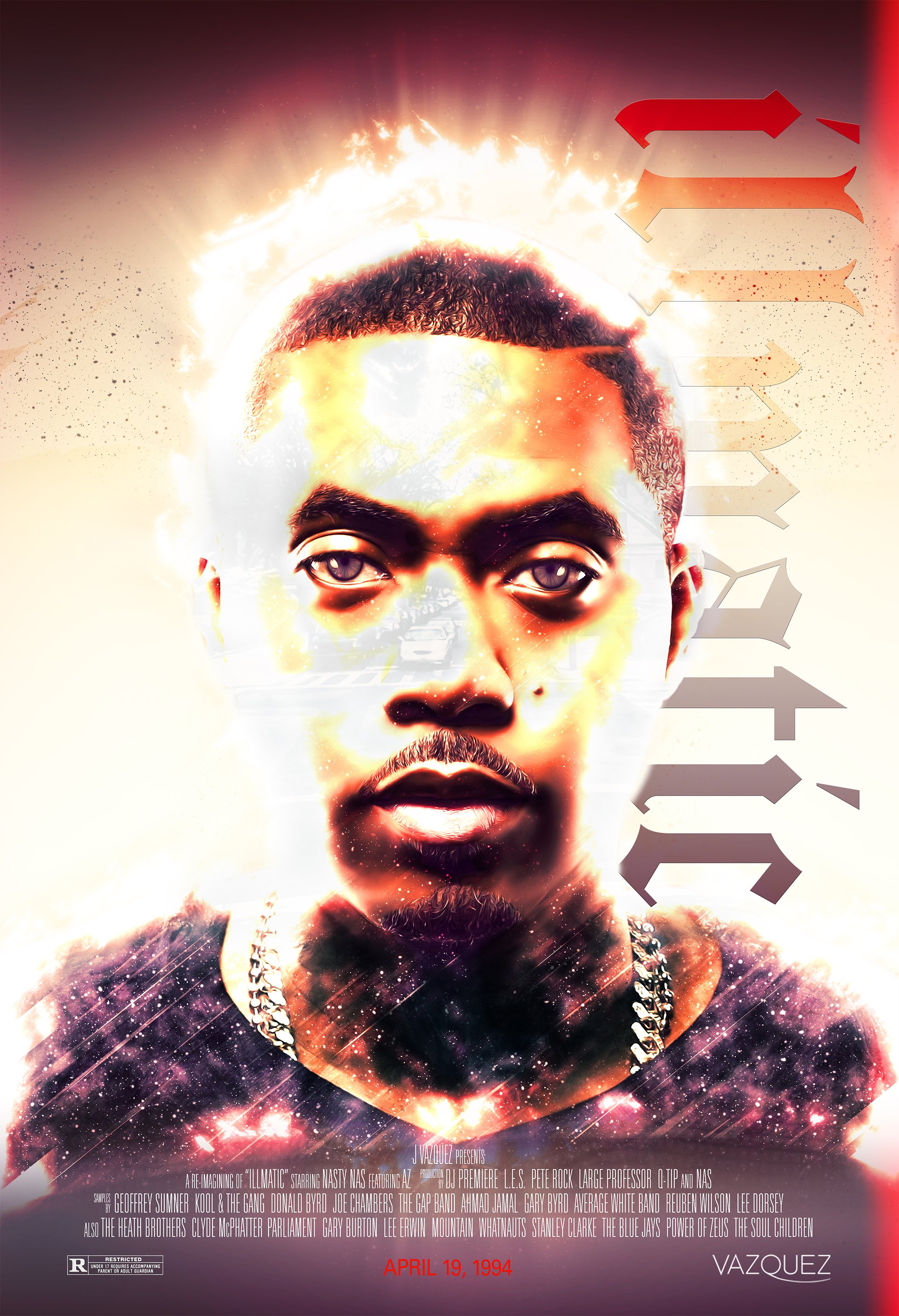 illmatic_2020-variant-sm.jpg
