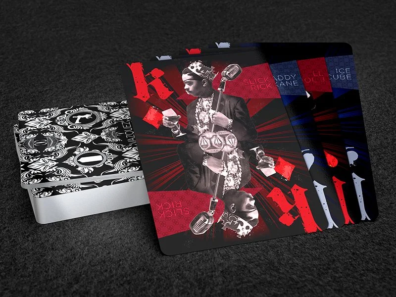 8cards-layout.jpg