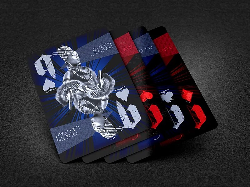 4cards-layout.jpg