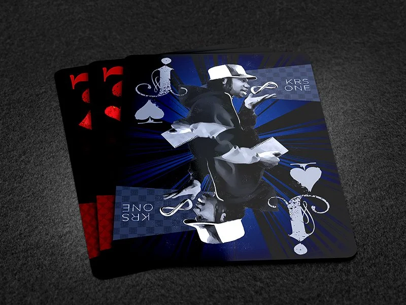 2cards-layout.jpg
