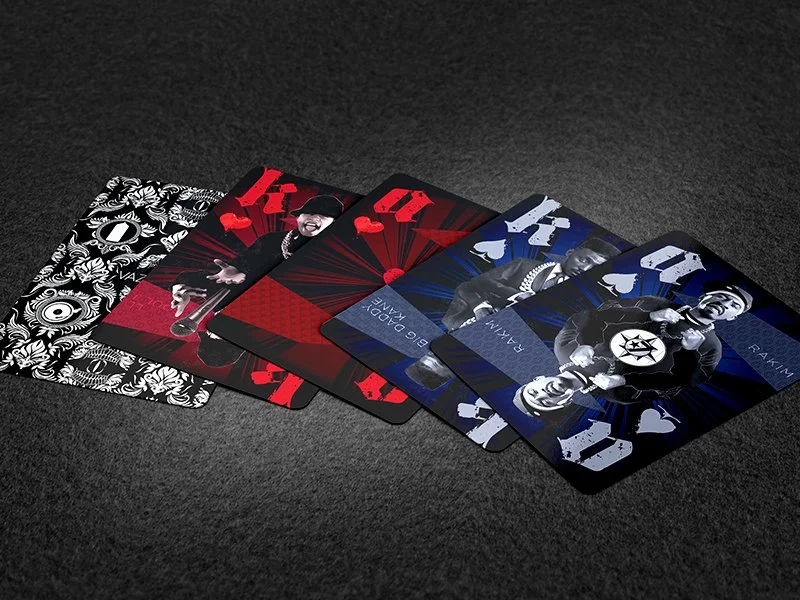 5cards-layout.jpg