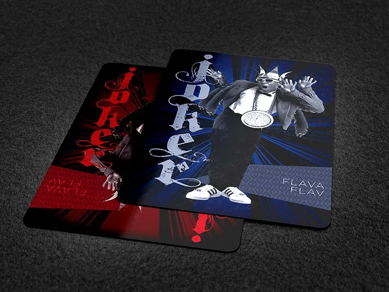 1cards-layout.jpg