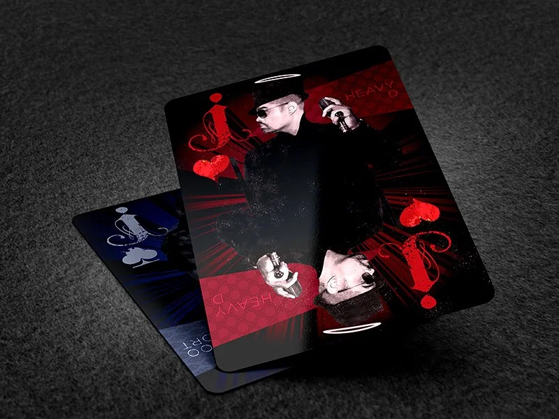3cards-layout.jpg