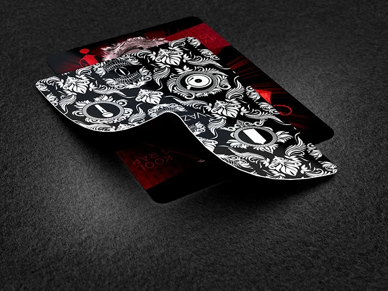 7cards-layout.jpg