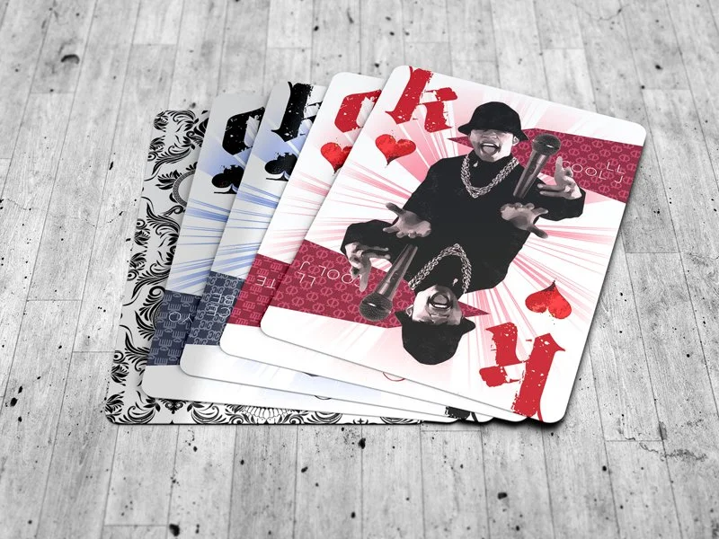 6cards-layout-white.jpg