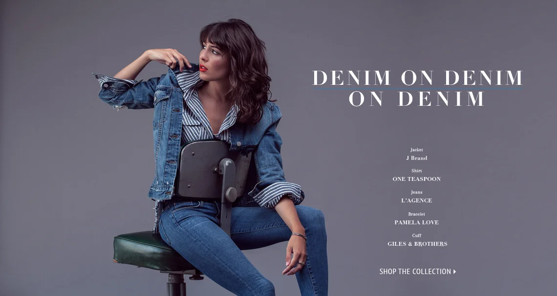 Homepage_Denim-on-Denim-Layout1_WEB.jpg