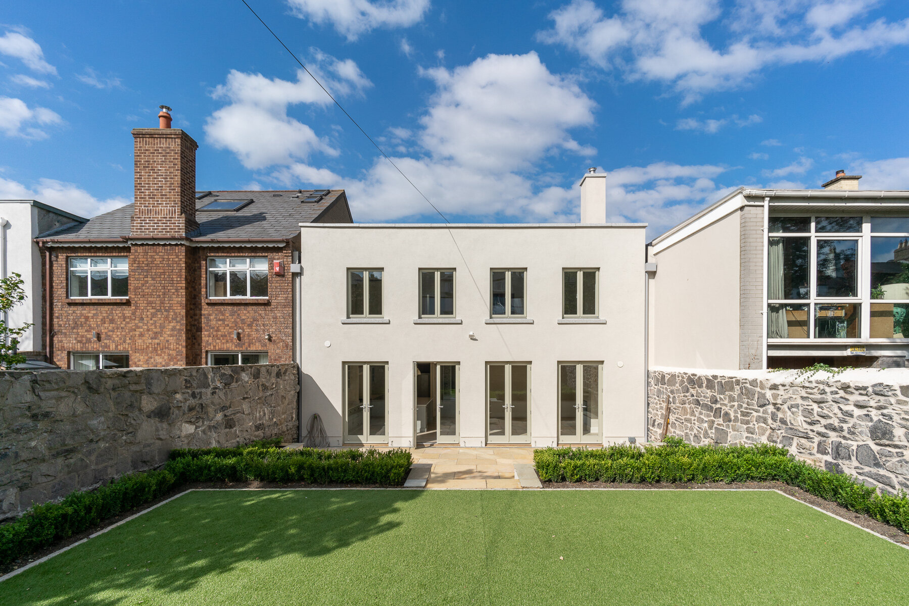 37 - 25 Wellington Lane -_DSC0551-HDR 2.jpg