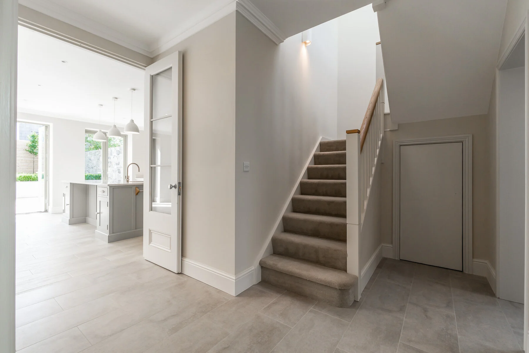 6 - 25 Wellington Lane -_DSC0344-Edit 2.jpg