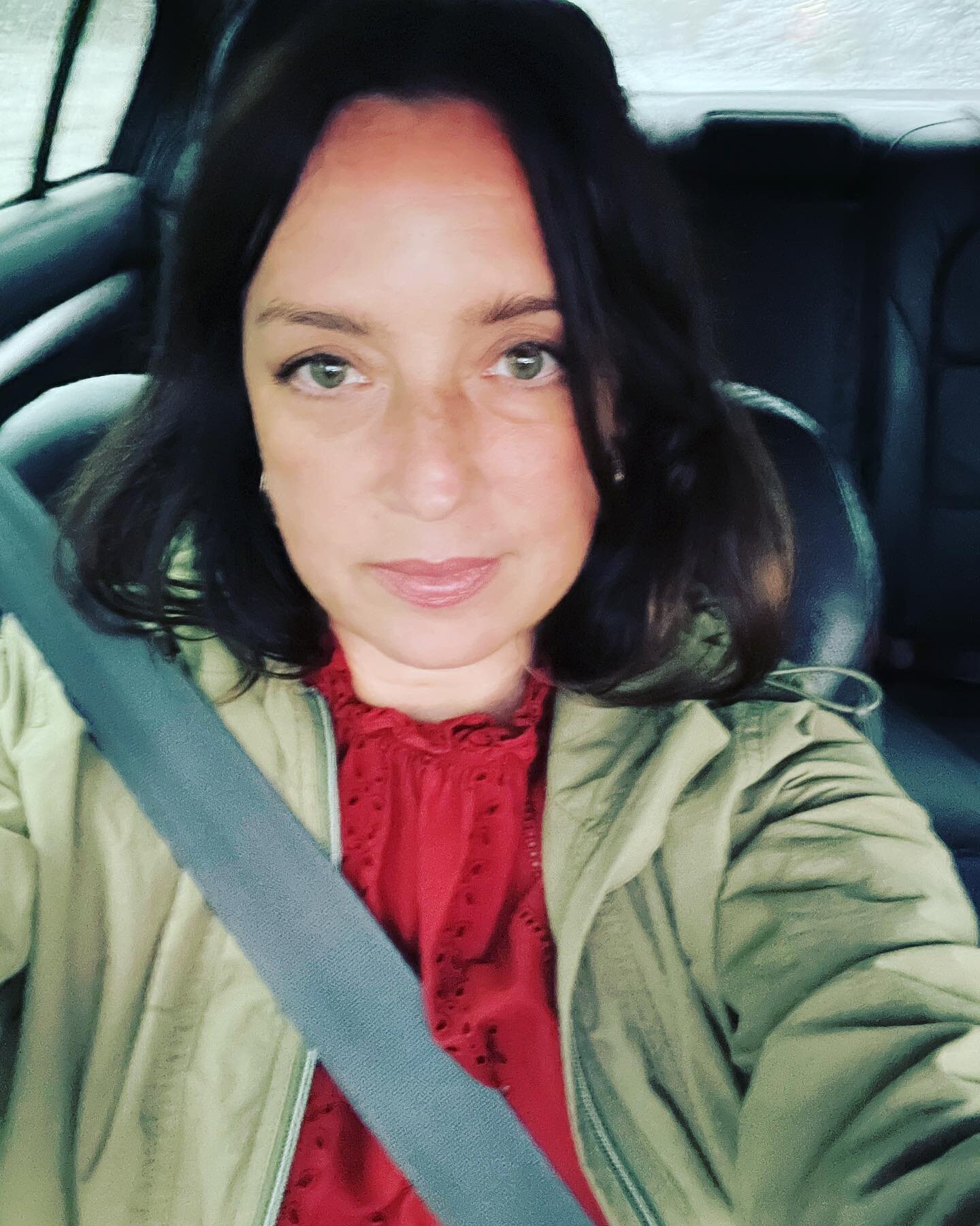I heard the algorithm likes faces.. is that a thing? Anyway, here&rsquo;s some snaps from a rare Tuesday date-night #Tuesdate . Buddy is leaving for tour today, so we decided to brave the rain last night and head out. We drank a &lsquo;Dark and Storm