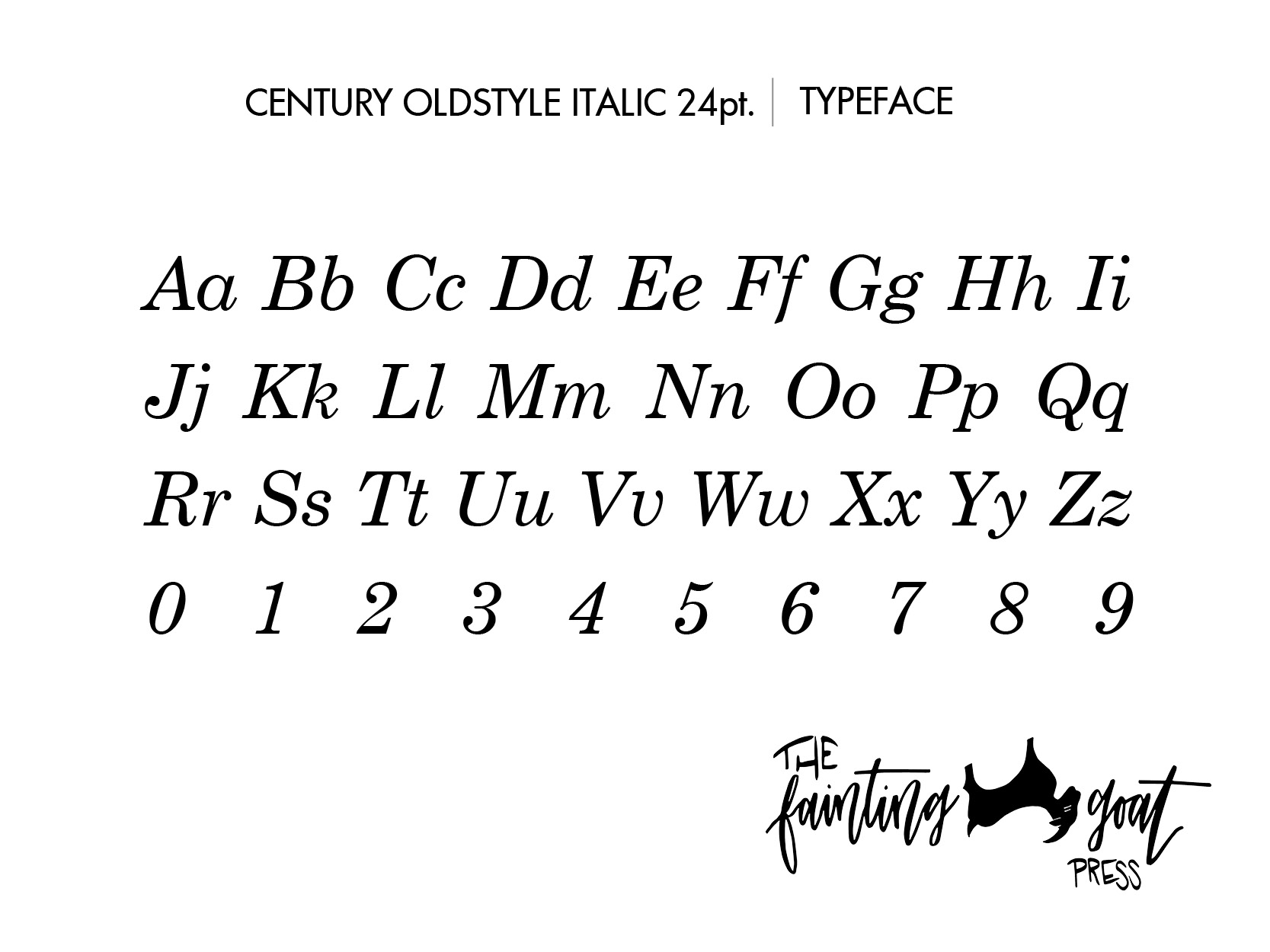 OldCenturyItalicTypeFace.jpg