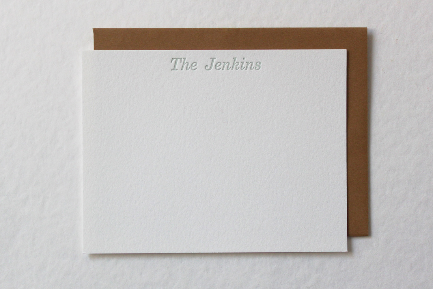 Jenkins1.jpg