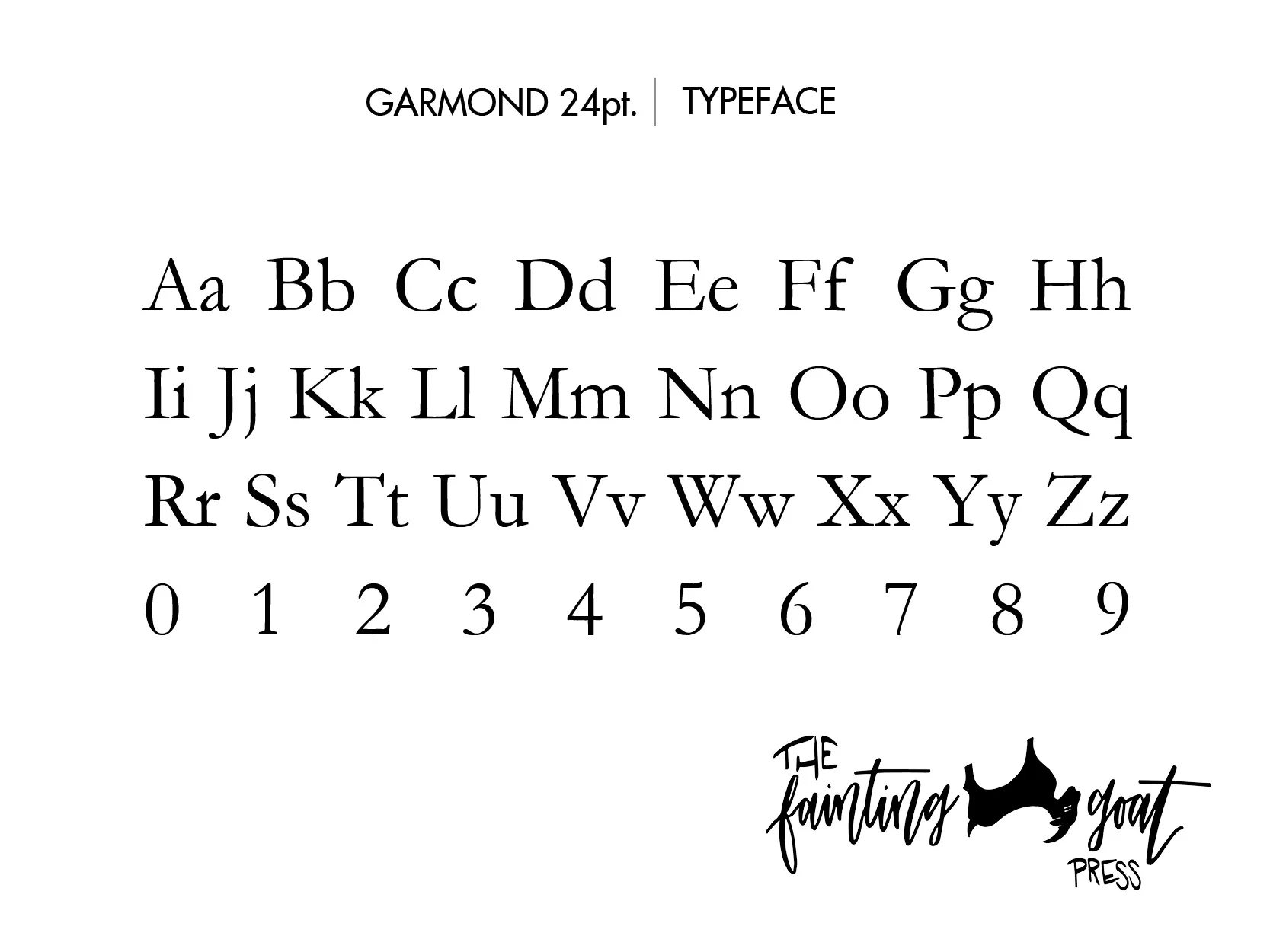 GarmondTypeFace.jpg