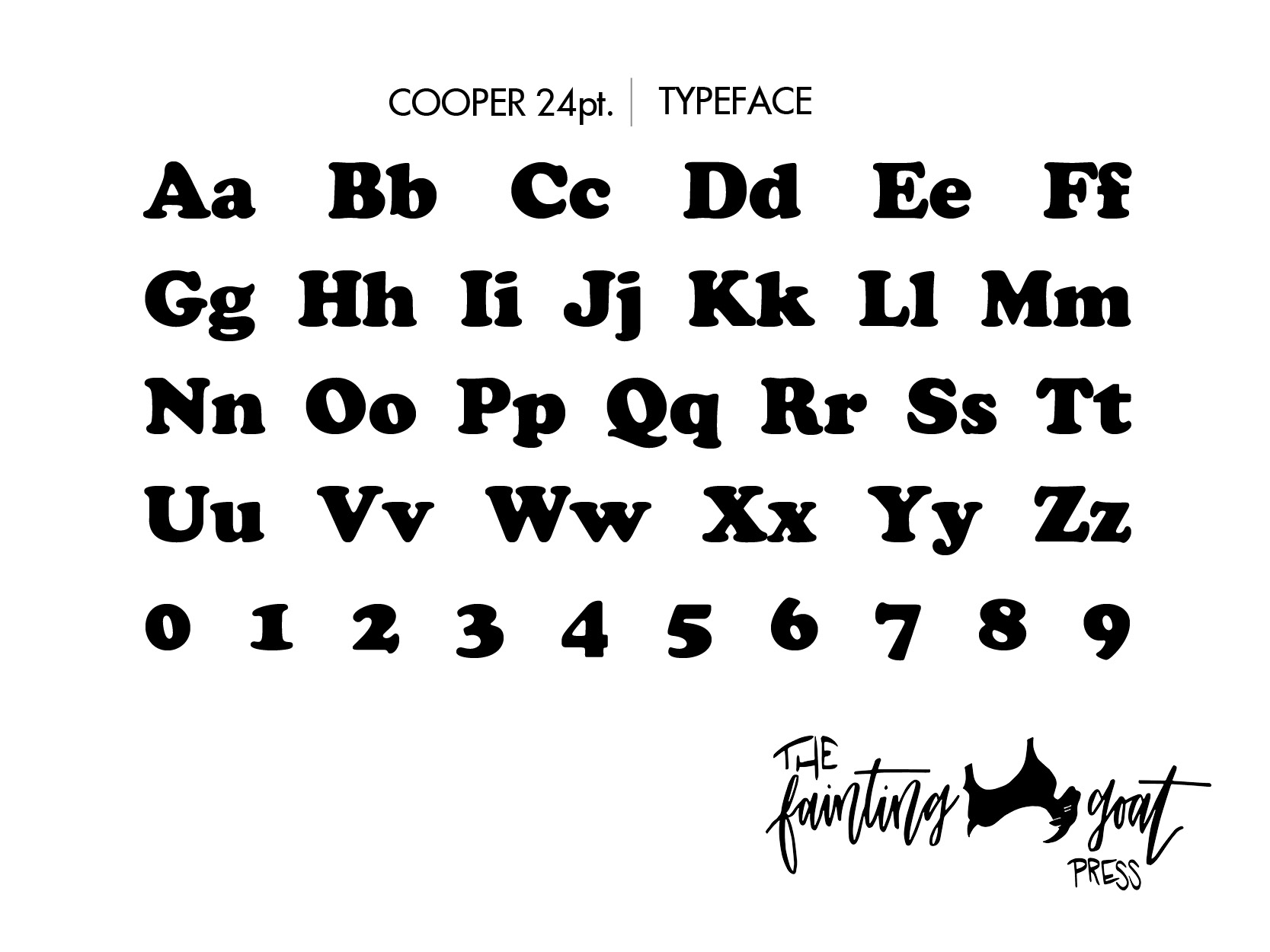 CooperTypeFace.jpg