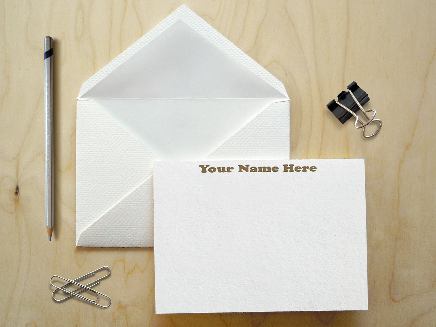 CooperMockup2.jpg
