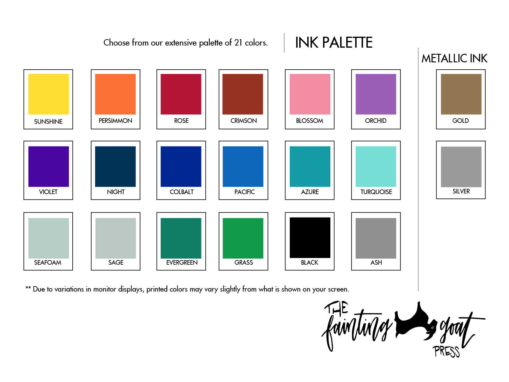 InkPalette.jpg