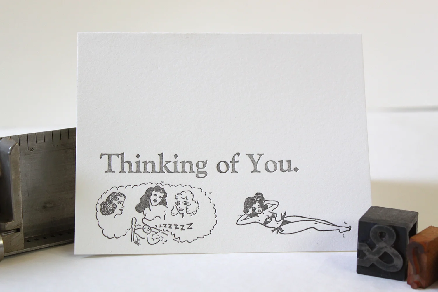 ThinkingofYou.jpg