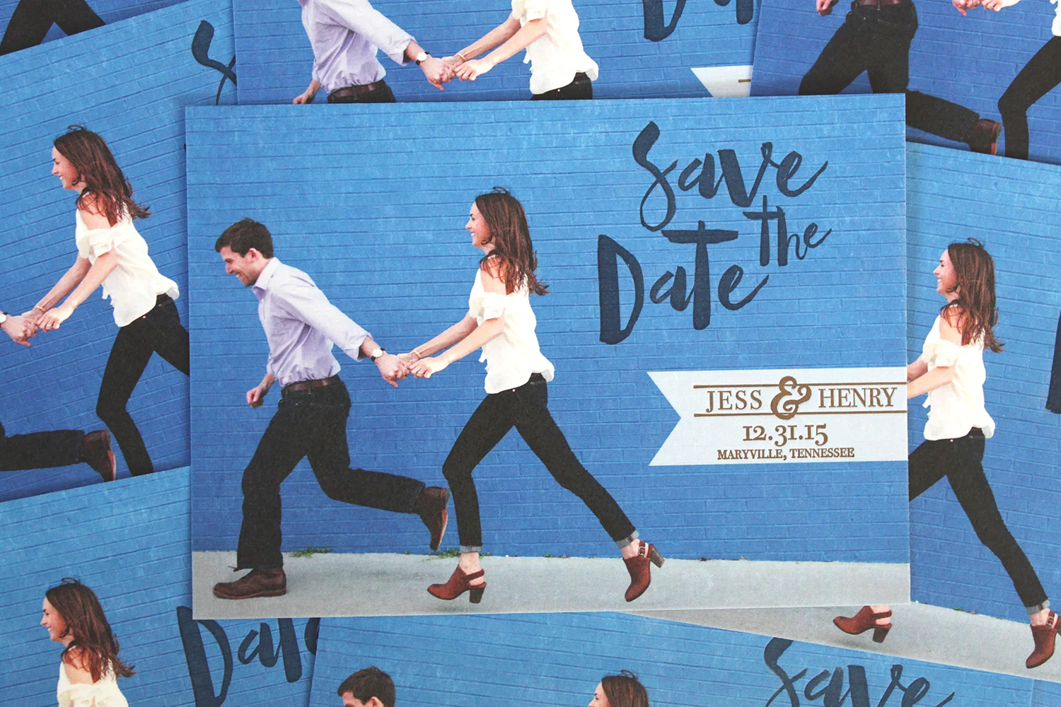 SaveTheDate1.jpg