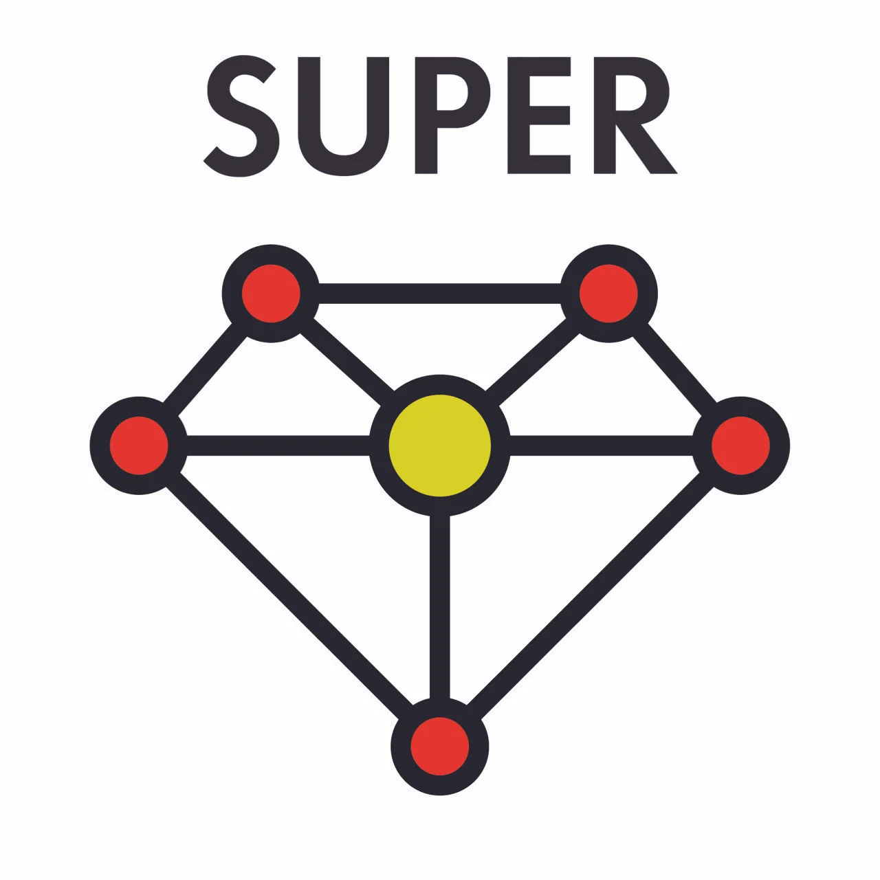 Super_logo-17.jpeg