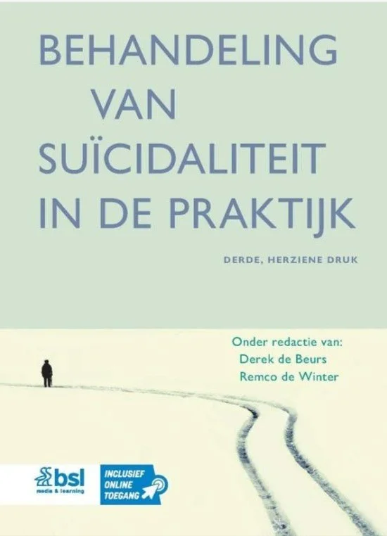 Handboek.jpg
