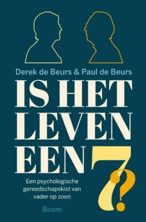 leven 7.jpg