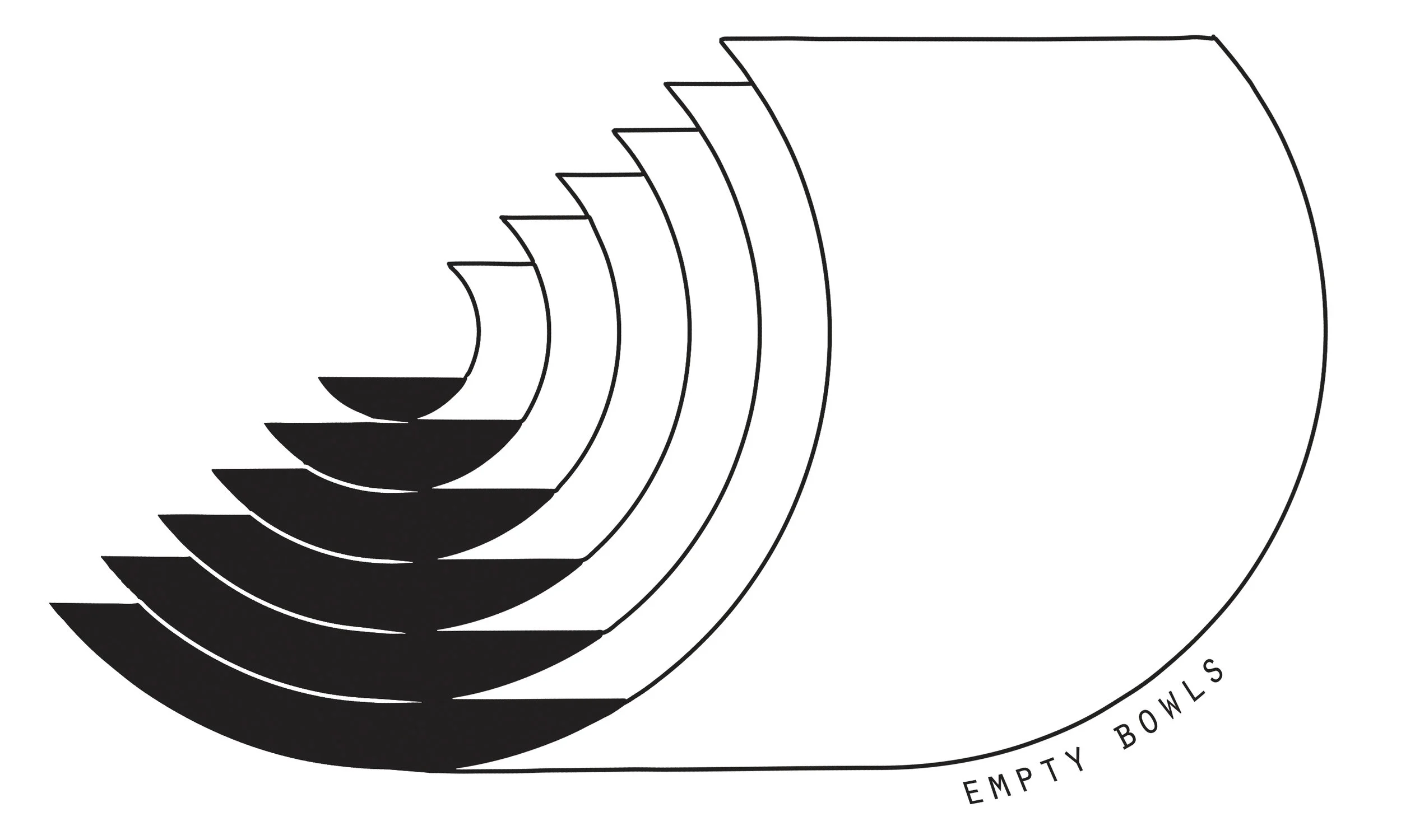 empty_bowls_final_to_print.jpg