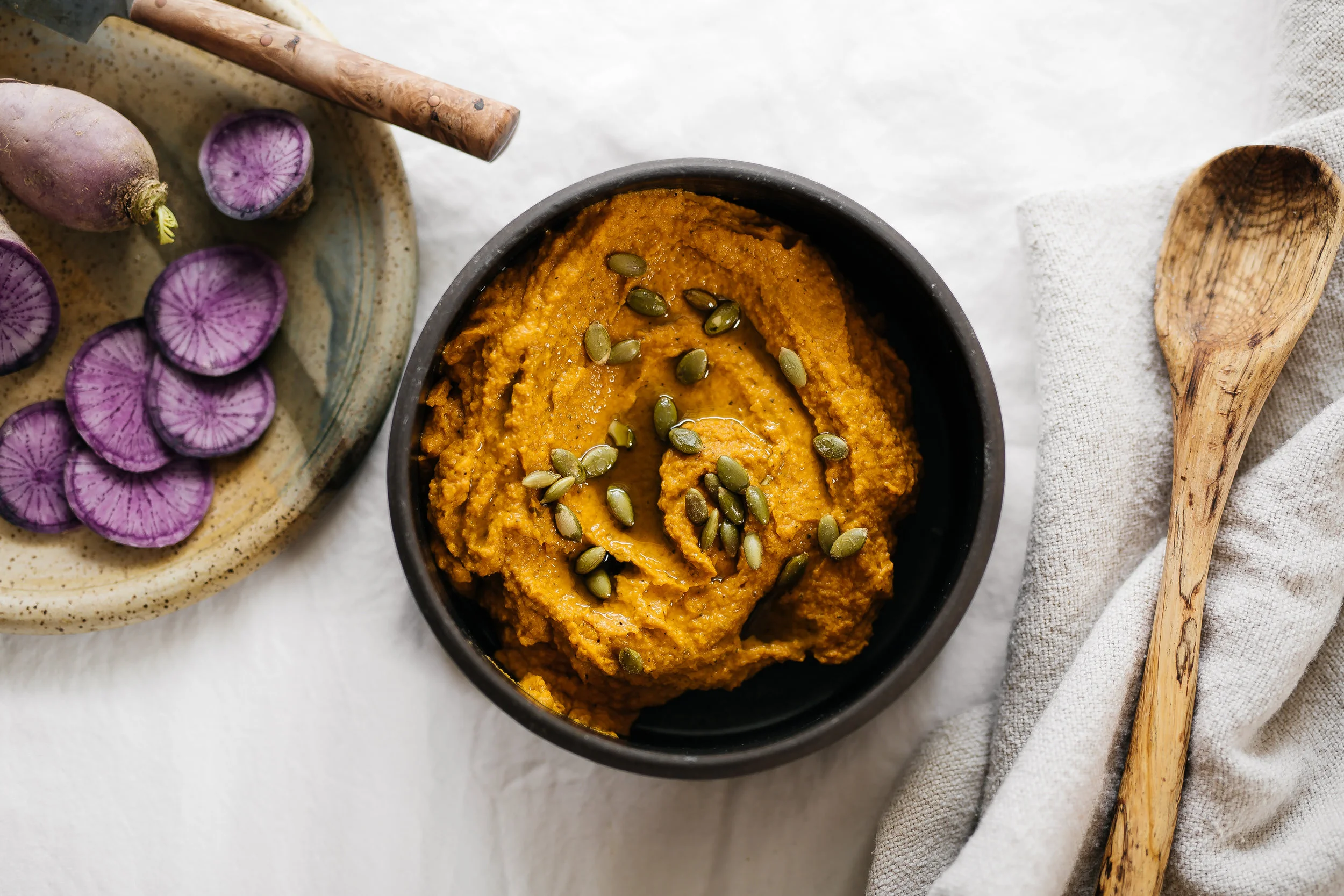 recipe shoot -8906.jpg
