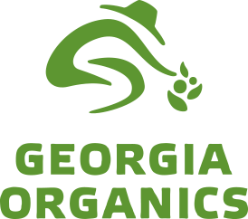 This recipe was created in partnership with Georgia Organics. The 2020 Georgia Organics Conference & Expo is Feb. 7-8, 2020 in Athens, Ga. Get excited!