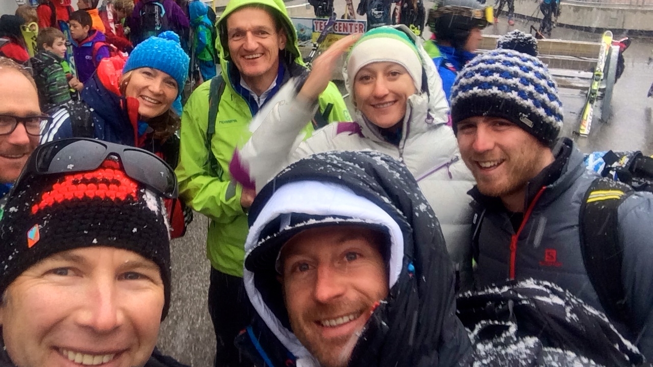 Copy of Coaching Team Hintertux