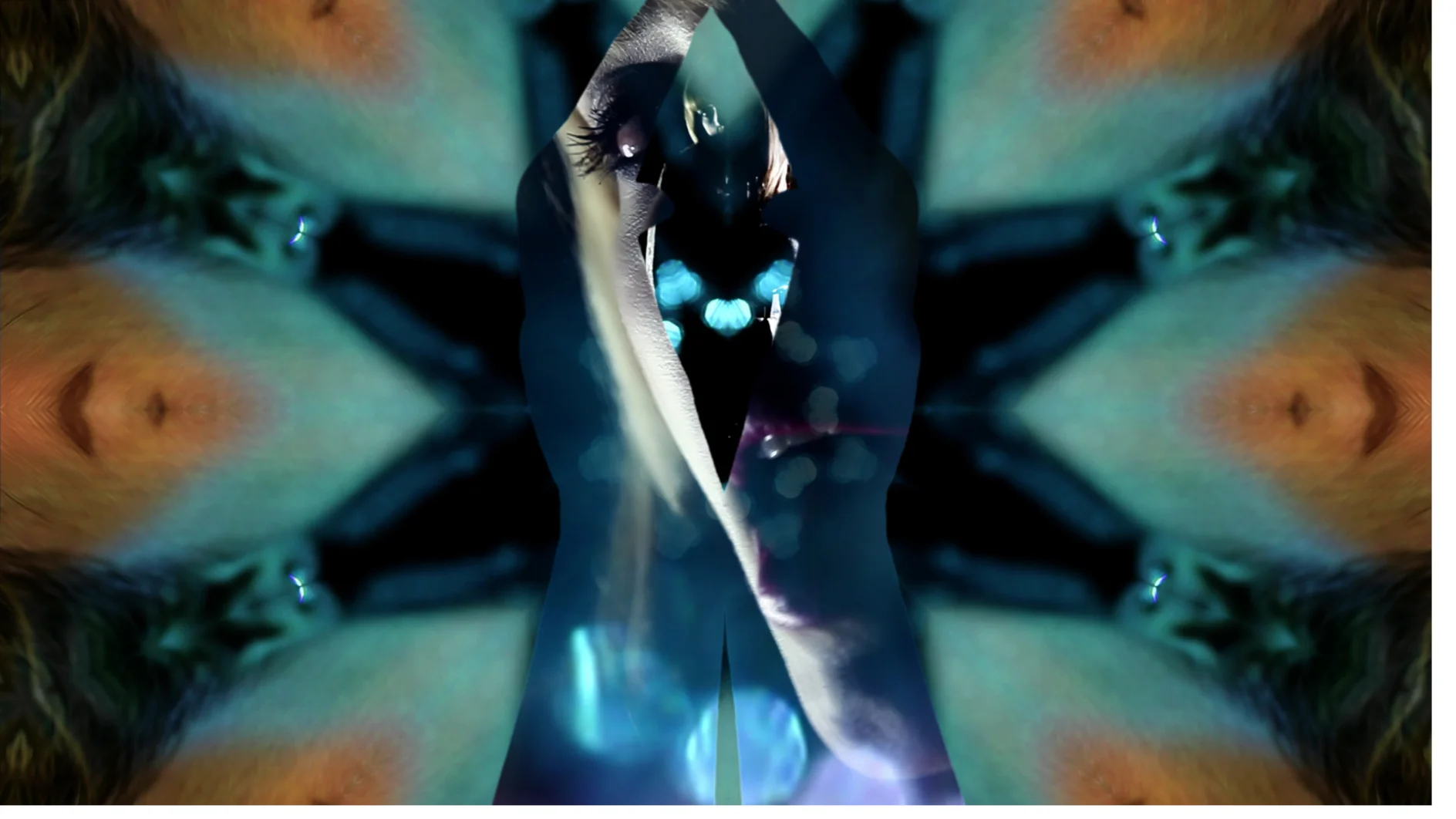 DEDE_SECRETS11.jpg
